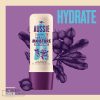 Aussie 3 Minute Miracle Moisture Deep Treatment - Image 3