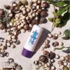 Aussie 3 Minute Miracle Moisture Deep Treatment - Image 4