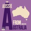 Aussie 3 Minute Miracle Moisture Deep Treatment - Image 6