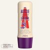 Aussie 3 Minute Miracle Colour Deep Treatment - Image 2