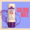 Aussie 3 Minute Miracle Colour Deep Treatment - Image 3