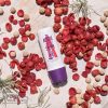Aussie 3 Minute Miracle Colour Deep Treatment - Image 4