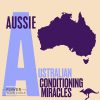 Aussie 3 Minute Miracle Colour Deep Treatment - Image 6