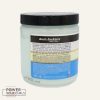 In Control Moisturizing & Softening Conditioner - Image 2