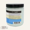 In Control Moisturizing & Softening Conditioner - Image 3