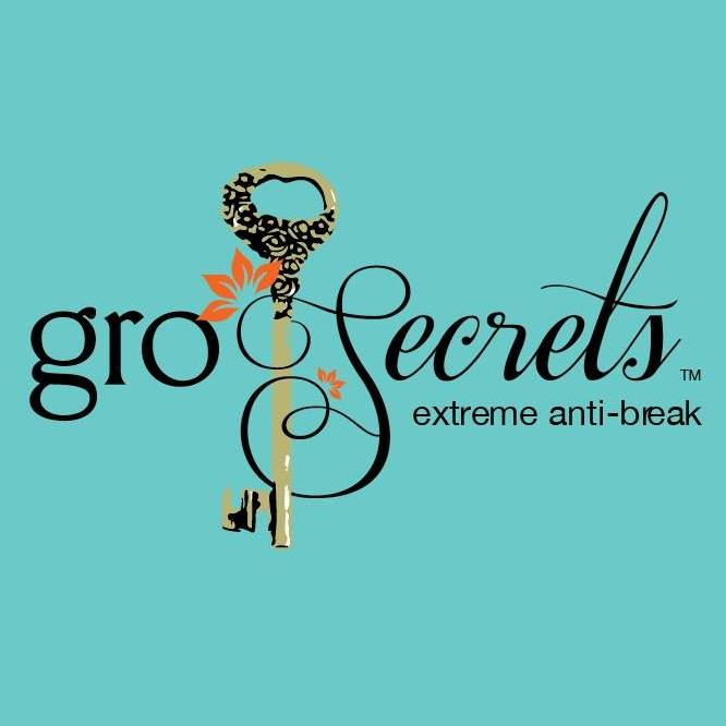 Gro Secrets