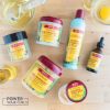 HAIRestore Hair Mayonnaise - Image 5
