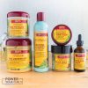 HAIRestore Hair Mayonnaise - Image 6