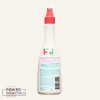 Natural Hair Milk Leave-In Detangler - Image 2