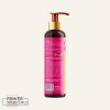 Pomegranate & Honey Moisturizing and Detangling Conditioner - Image 2