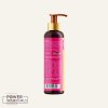 Pomegranate & Honey Moisturizing and Detangling Shampoo - Image 2
