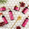 Pomegranate & Honey Moisturizing and Detangling Conditioner - Image 3