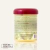 HAIRestore Hair Mayonnaise - Image 2
