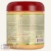 HAIRestore Hair Mayonnaise - Image 4