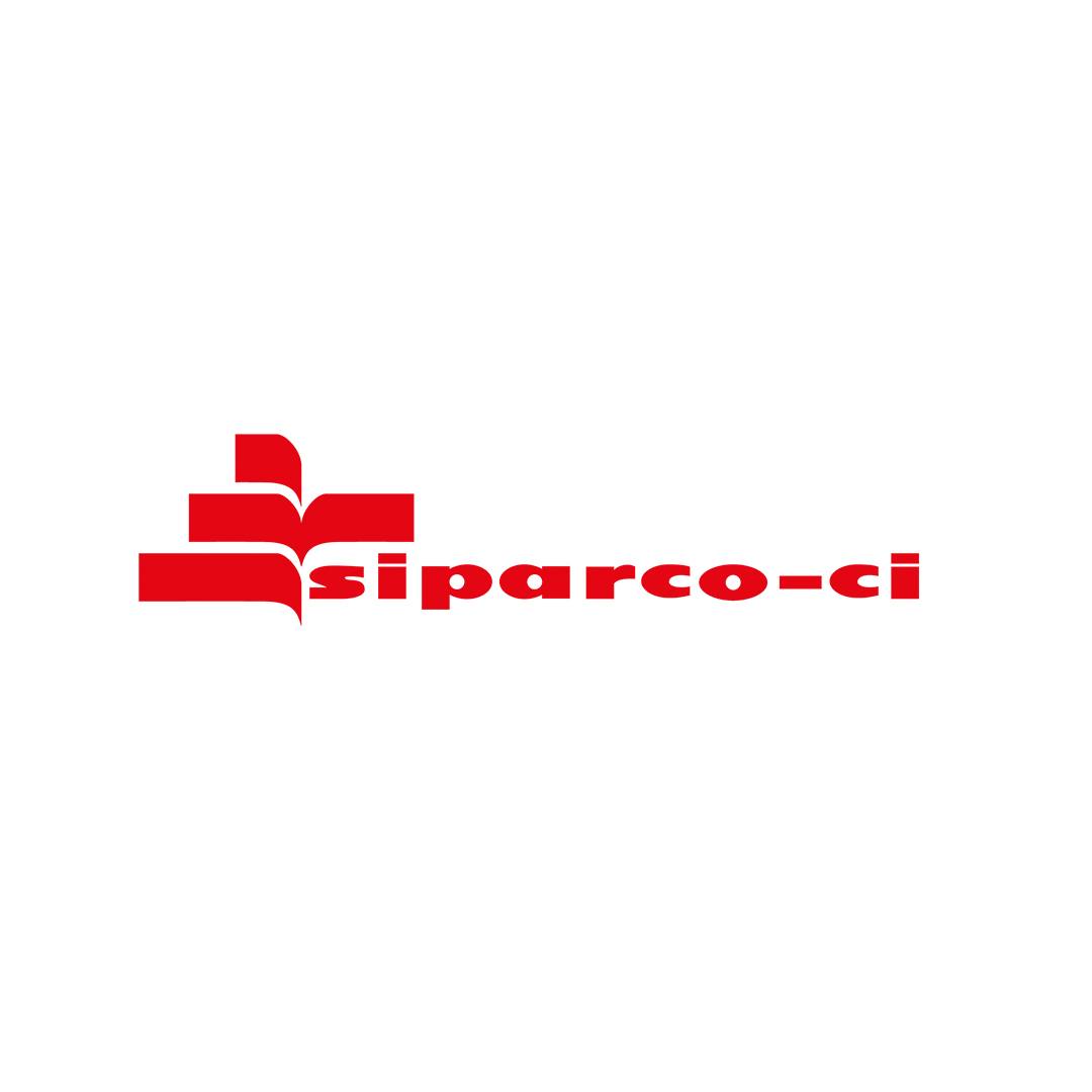 Siparco-ci