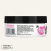 Swag Goo Edge Control Gel - Image 2