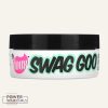 Swag Goo Edge Control Gel