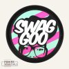 Swag Goo Edge Control Gel - Image 4