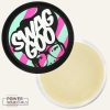 Swag Goo Edge Control Gel - Image 3