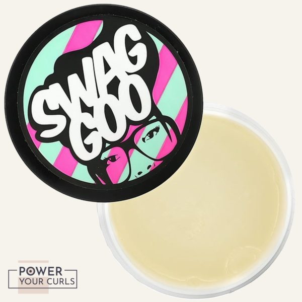 Swag Goo Edge Control Gel - Image 3