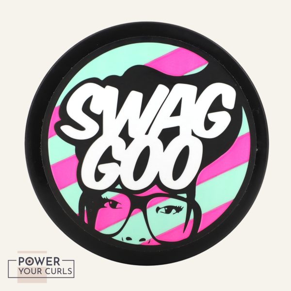Swag Goo Edge Control Gel - Image 4