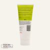 Curl Perfection Creme Gel - Image 2