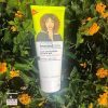 Curl Perfection Creme Gel - Image 3