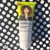 Curl Perfection Creme Gel - Image 4