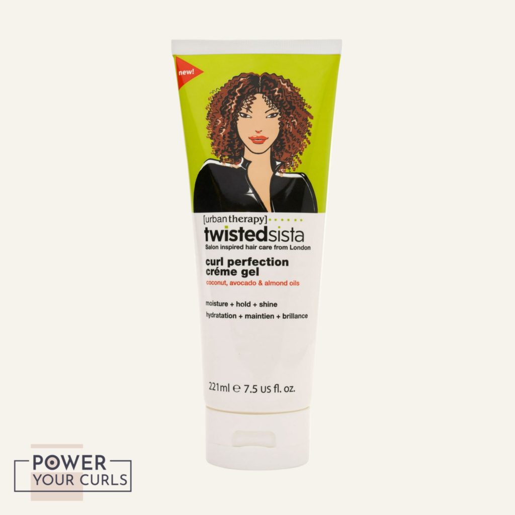 curl-perfection-creme-gel-power-your-curls