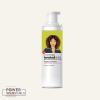Foaming Curl Whip Pomade - Image 2