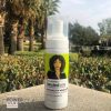 Foaming Curl Whip Pomade - Image 4
