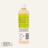 Intensive Leave-In Conditioner - Image 2