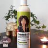 Intensive Leave-In Conditioner - Image 3