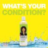 Intensive Leave-In Conditioner - Image 4
