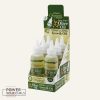 Extra Virgin Olive Oil Stimulating Growth Oil - Image 2