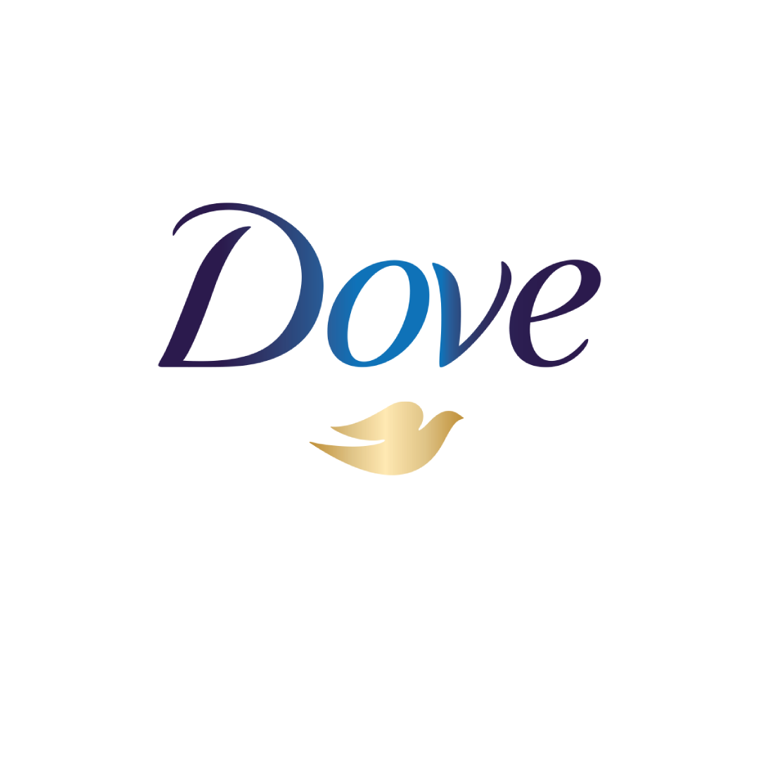 Dove