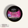 Flaxseed Oil & Rosewater Curl Elongating Gel - Image 3