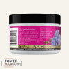Flaxseed Oil & Rosewater Curl Elongating Gel - Image 2