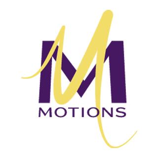 Motions