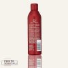 Optimum Salon Haircare Hair Restore Shampoo - Image 2