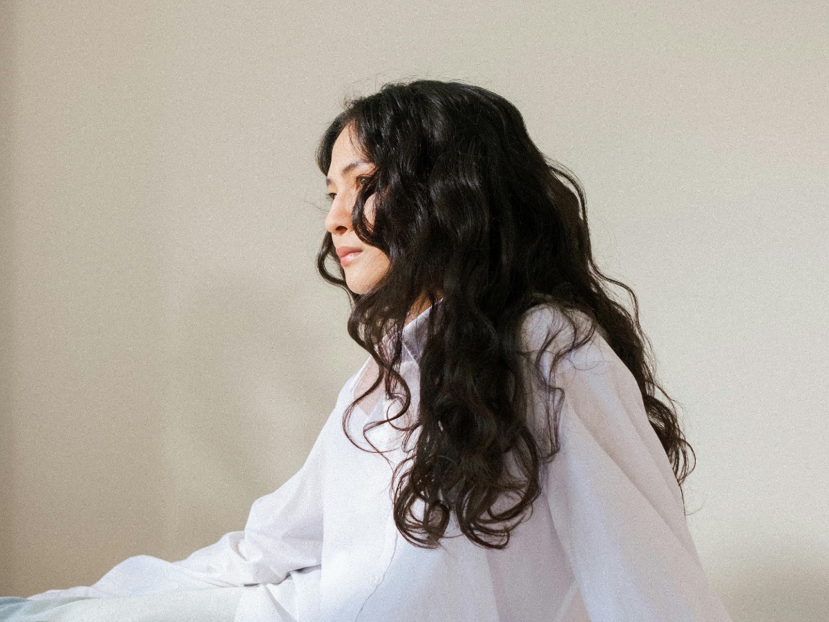 The Curly Girl Method Beginners’ Guide 1 Post