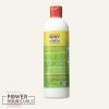 Instant Detangling Conditioner - Image 2