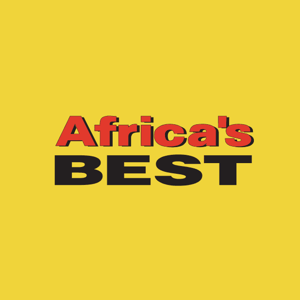 Africa's Best