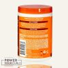 Coconut Curling Cream (Salon Size) - Image 2