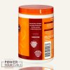 Coconut Curling Cream (Salon Size) - Image 3