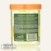 Flexible Hold Moisture Retention Styling Gel With Flaxseed & Olive Oil - Image 2