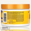 Grapeseed Strengthening Curling Cream - Image 2