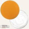Grapeseed Strengthening Curling Cream - Image 4