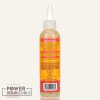Guava & Ginger Scalp Exfoliating Pre-Poo Treatment - Image 2