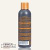 Men’s Collection Shea Butter Beard Oil - Image 2